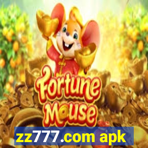 zz777.com apk